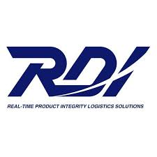 RDI - Regiscope